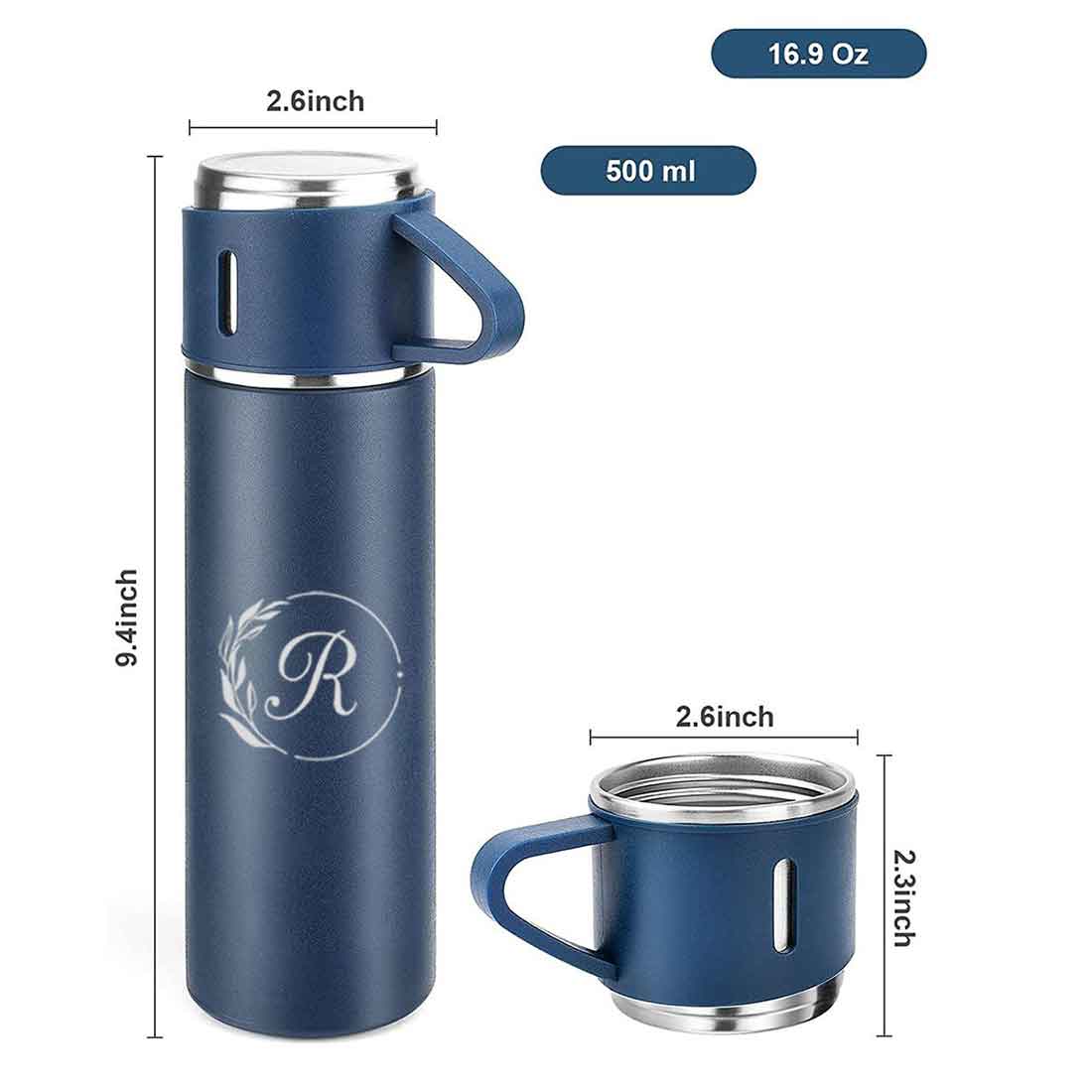 Product image 35
