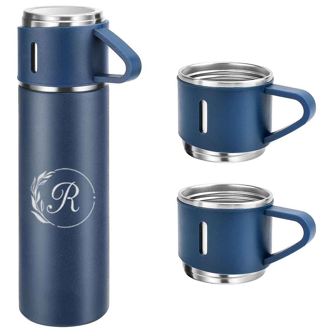 Product image 36