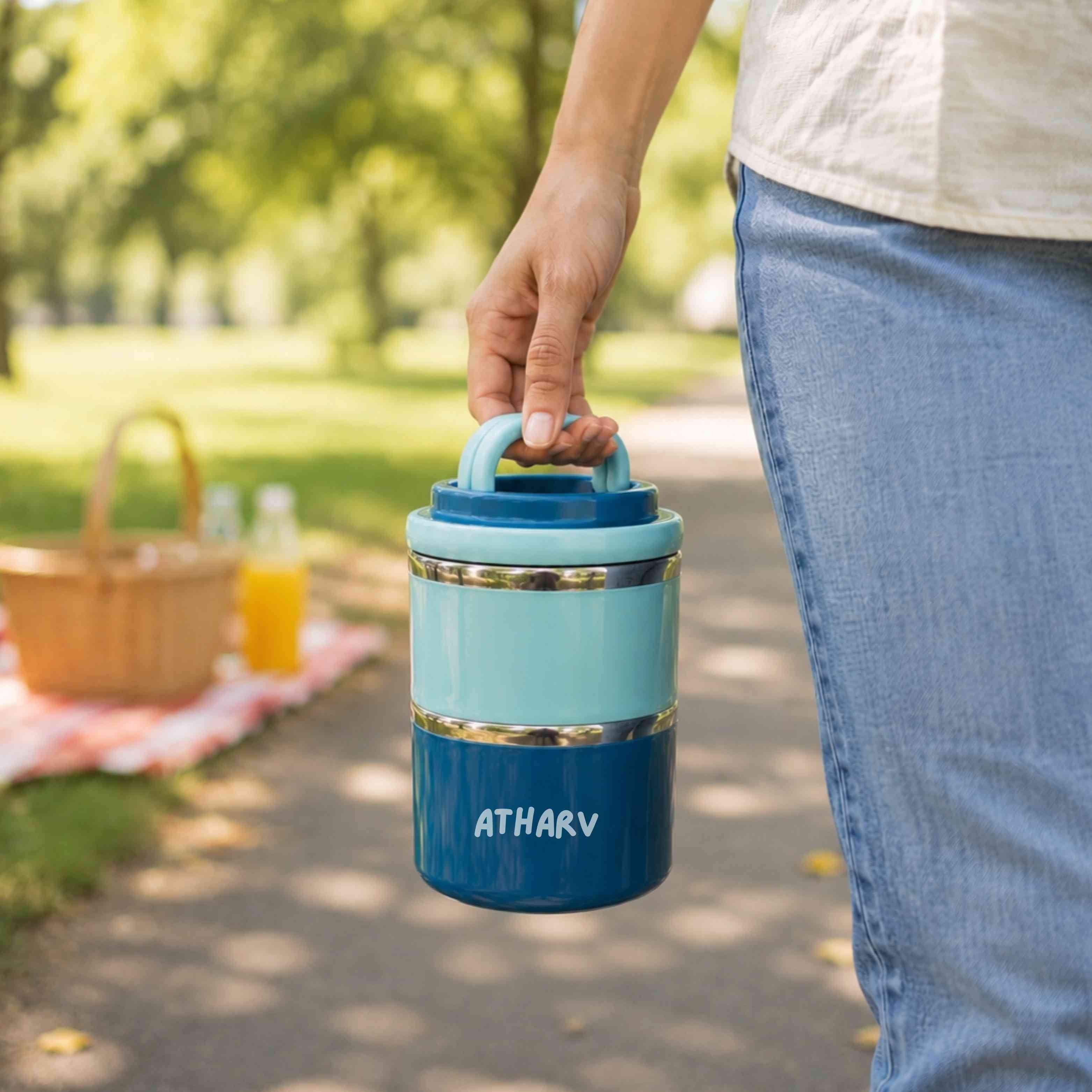 Product image 13