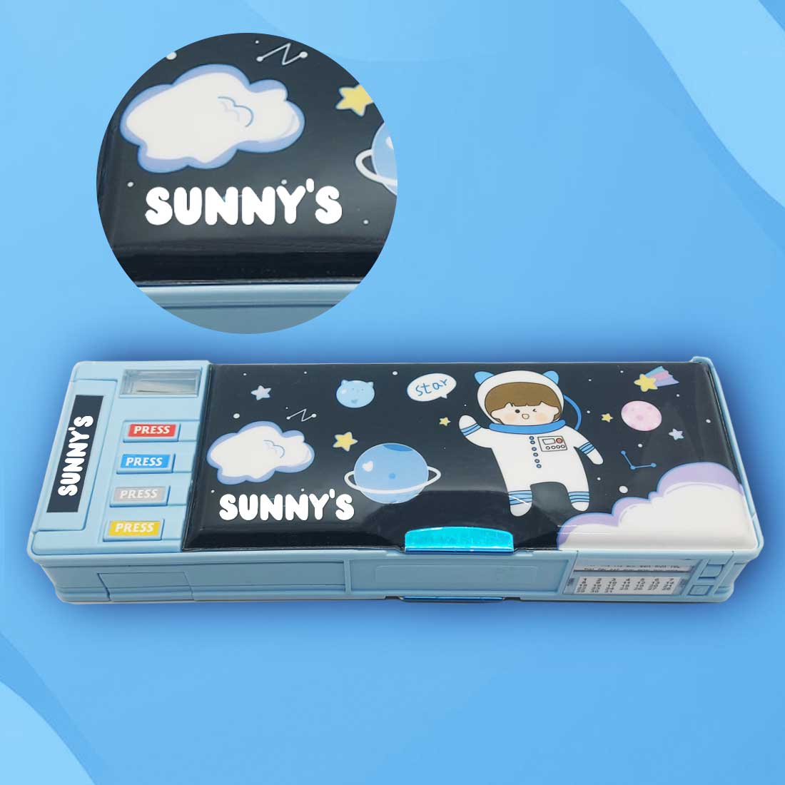 Product image 18