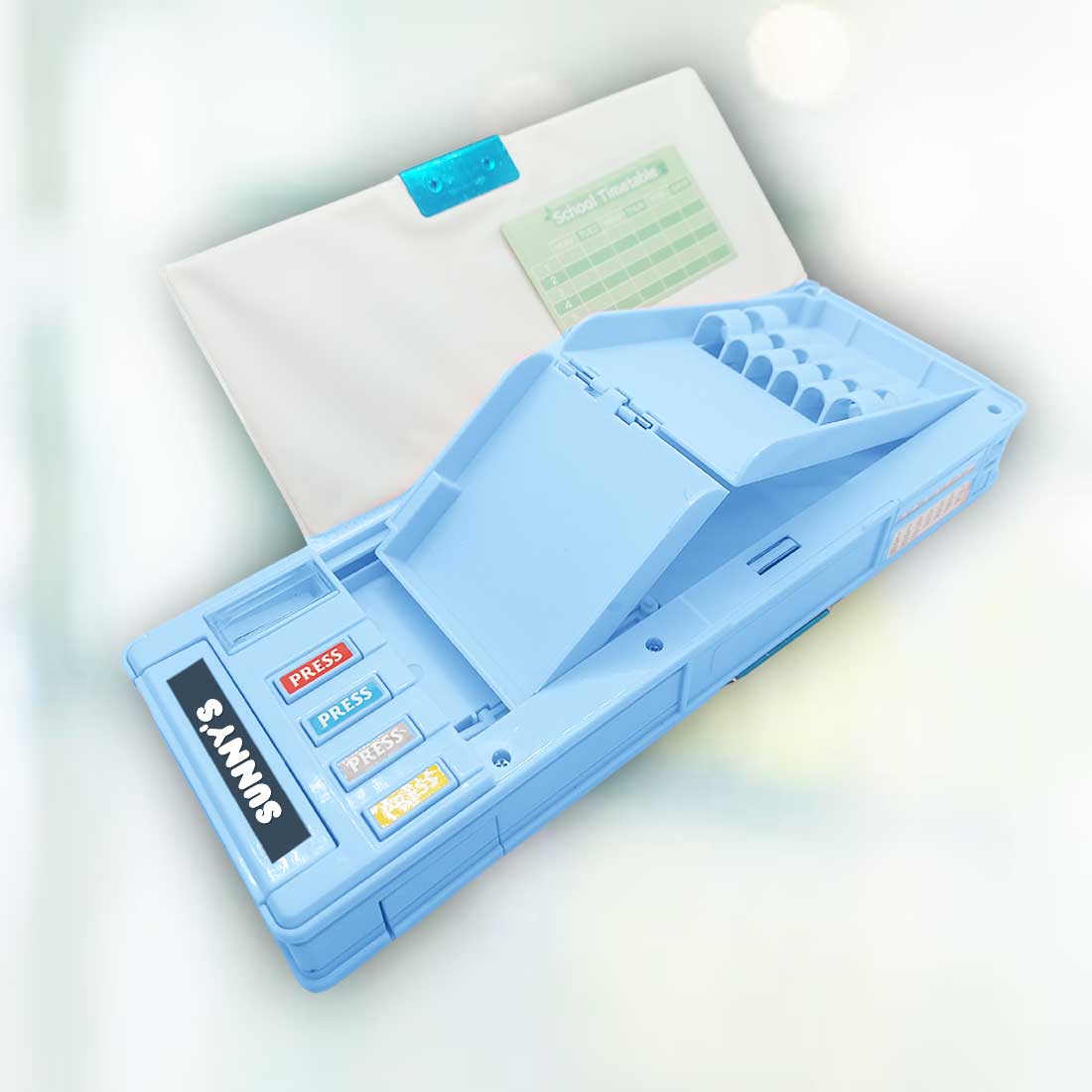 Product image 20