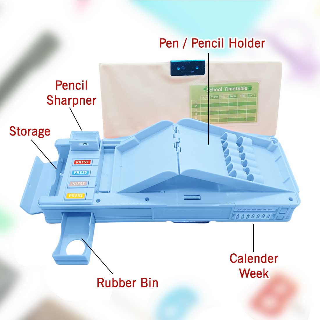 Product image 27