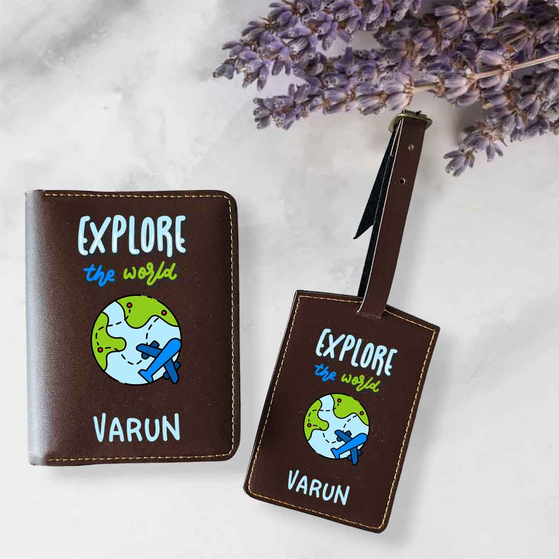 Product image 22