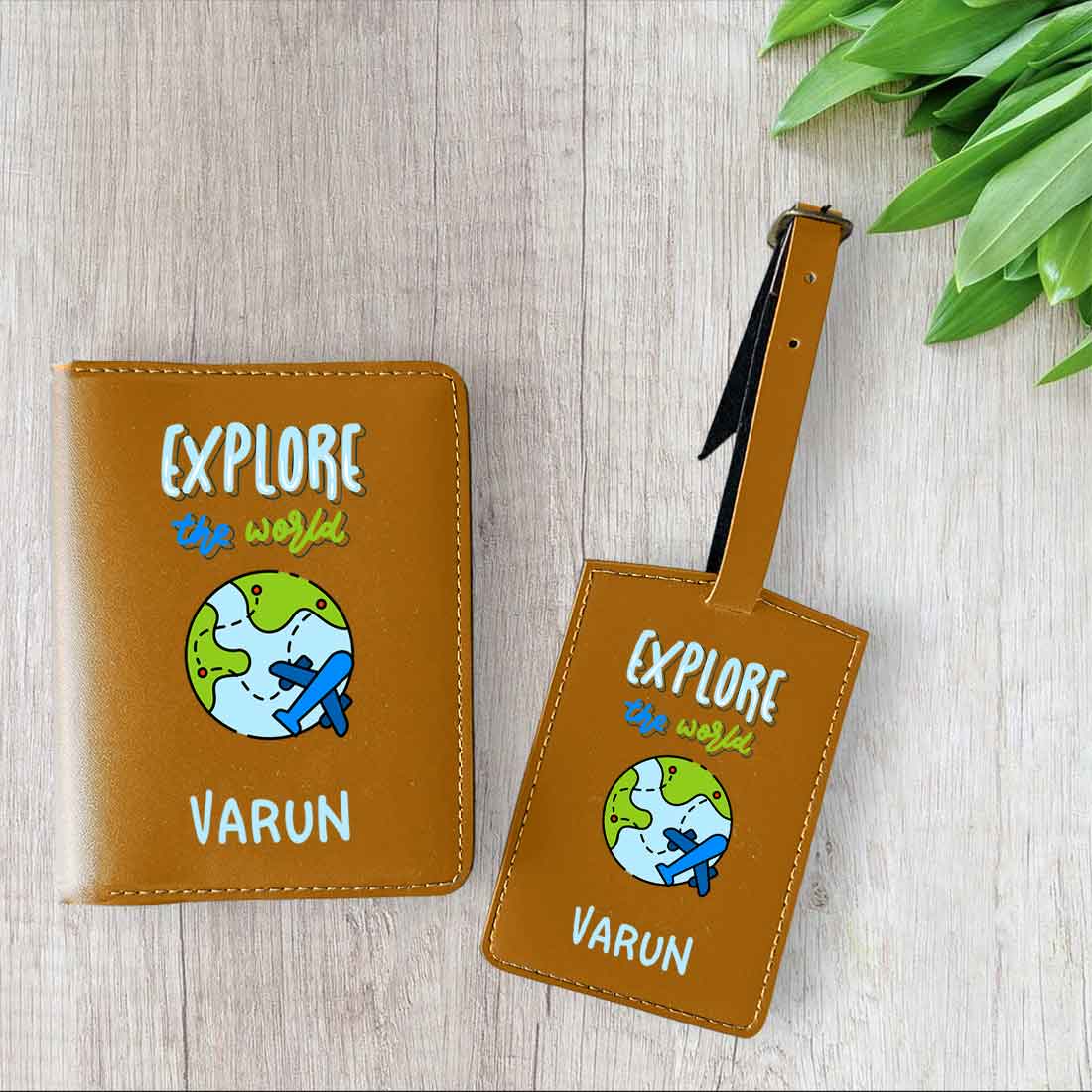 Product image 39