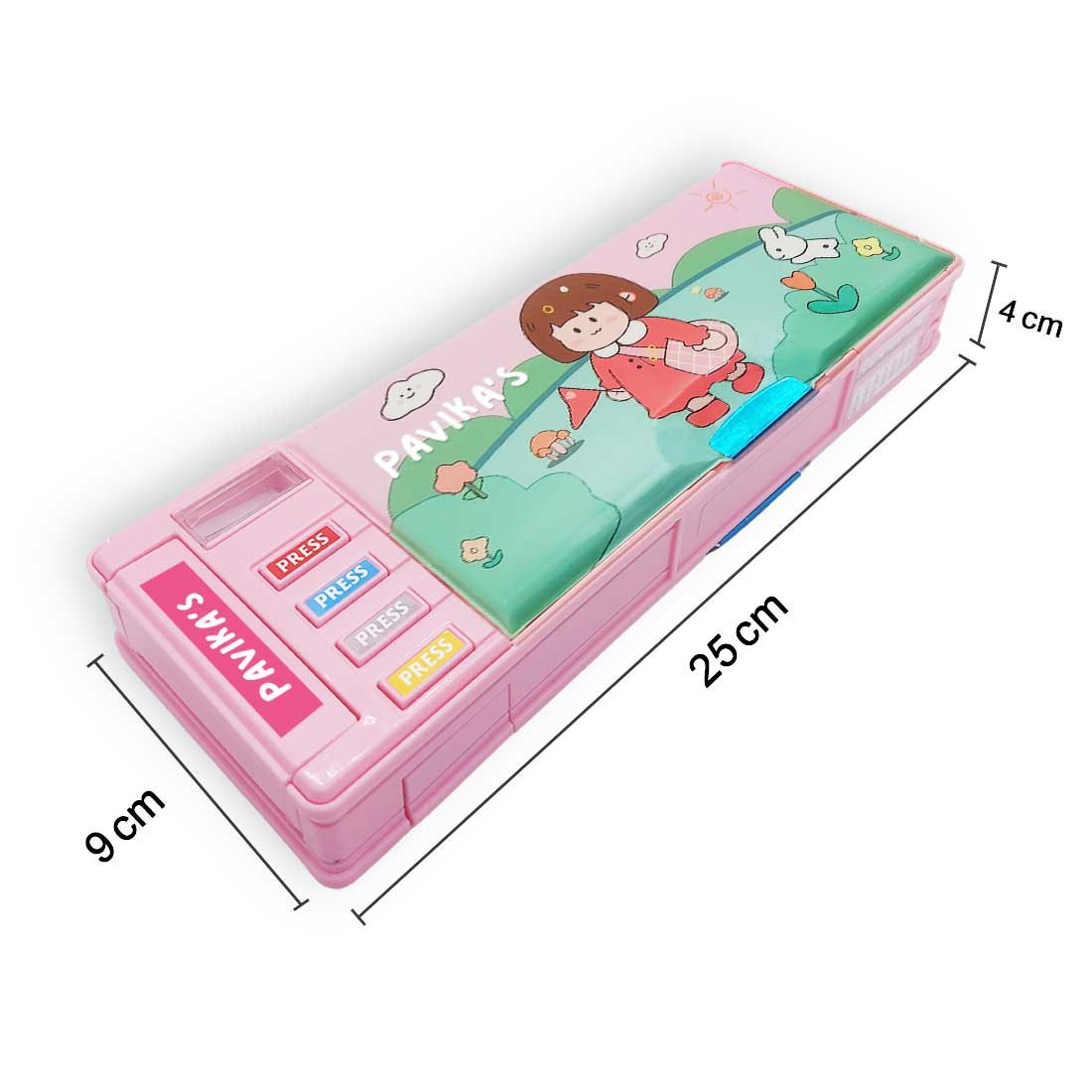 Product image 12