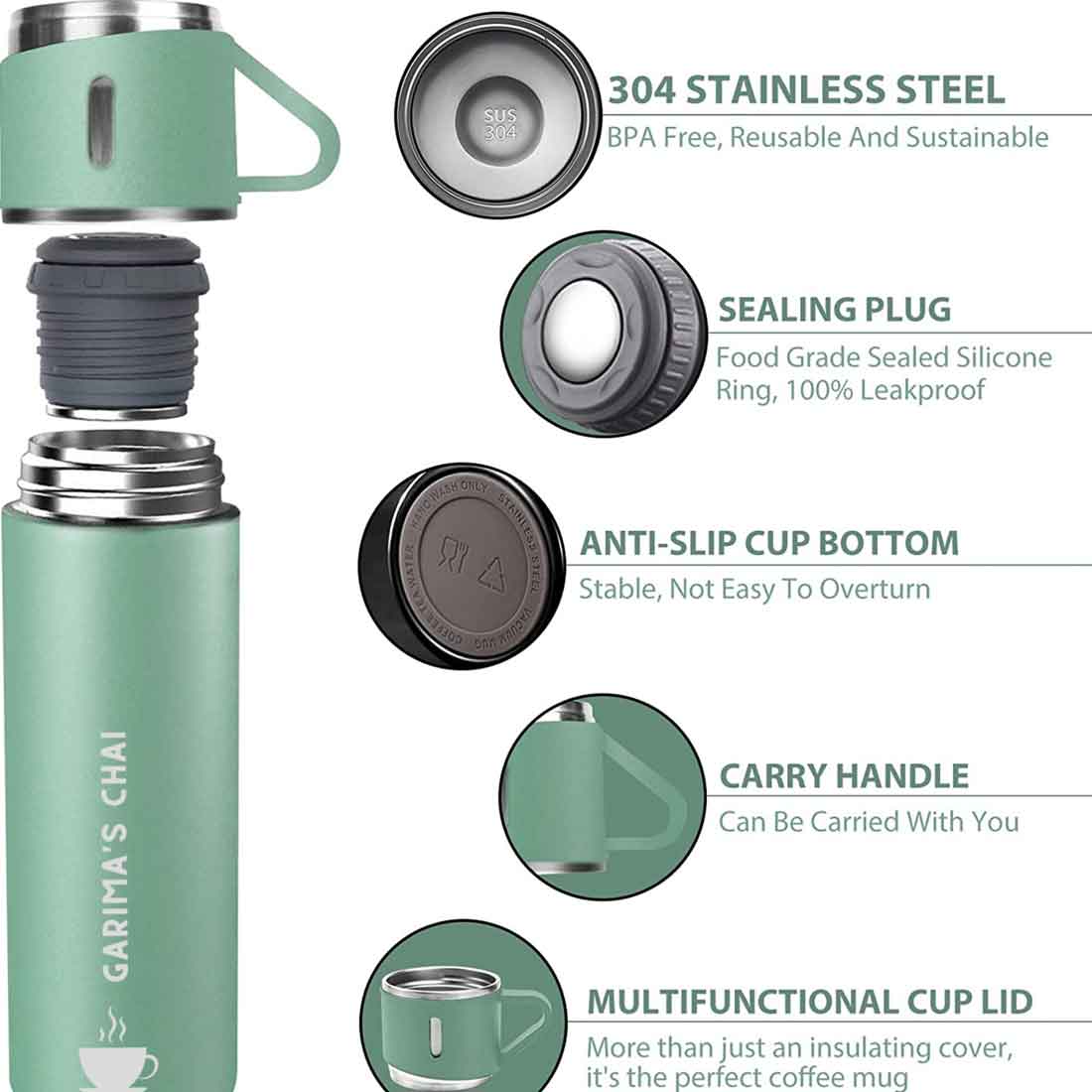 Product image 11
