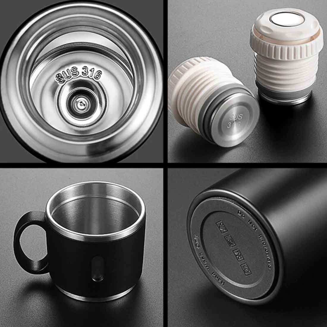 Product image 28