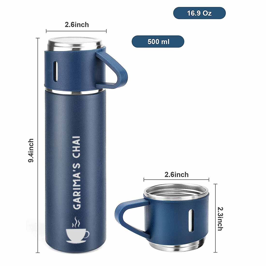 Product image 34