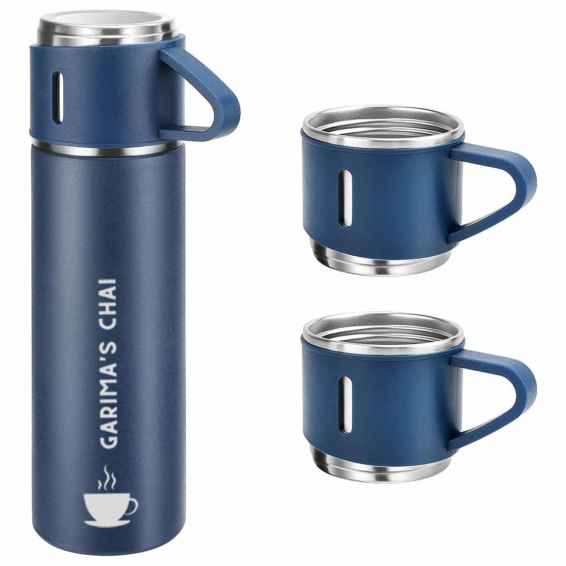 Product image 35