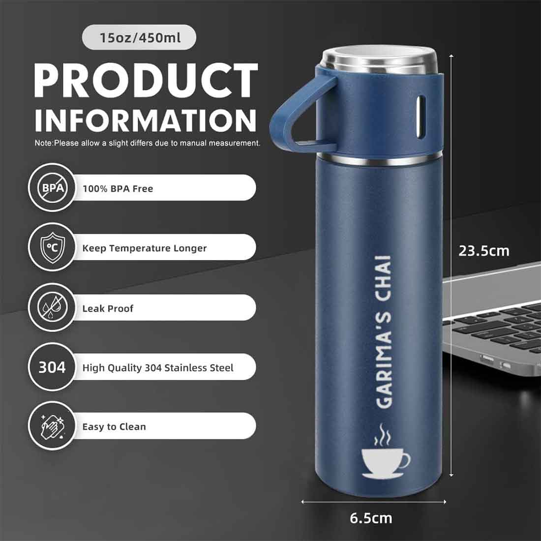 Product image 36
