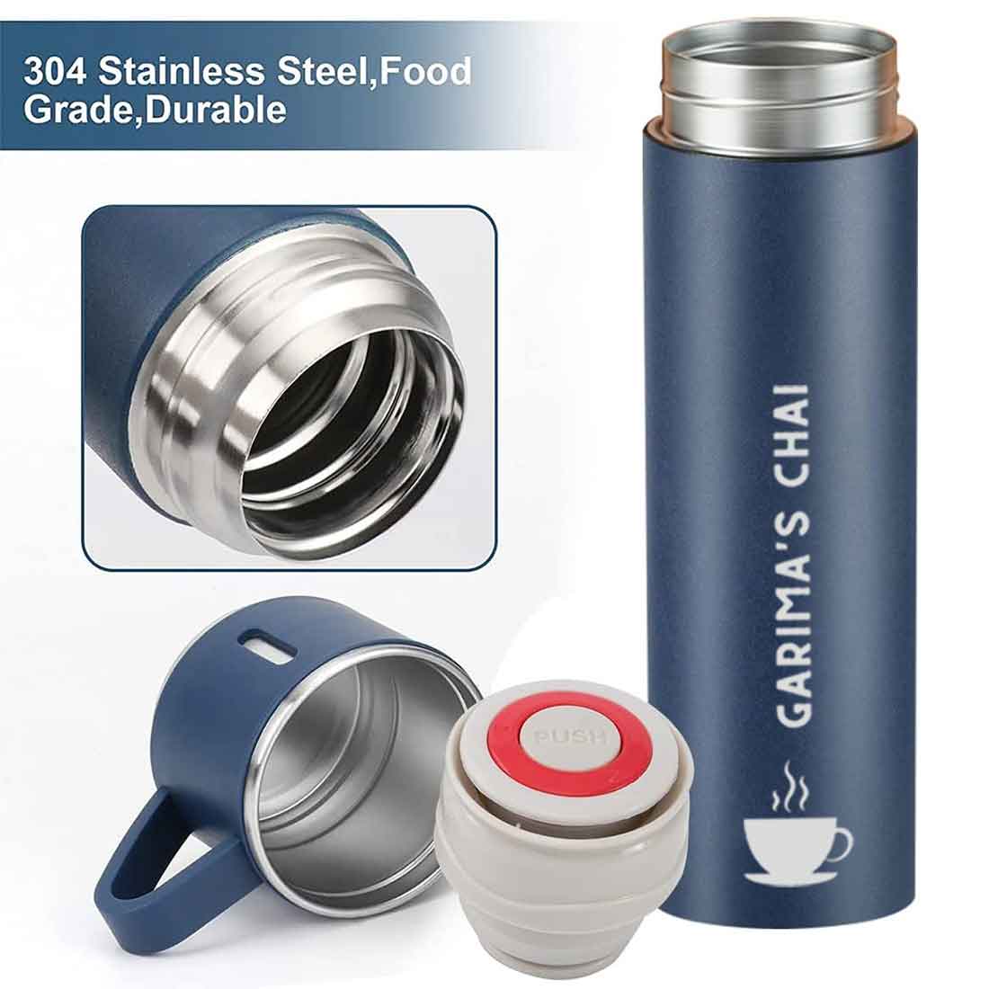 Product image 37