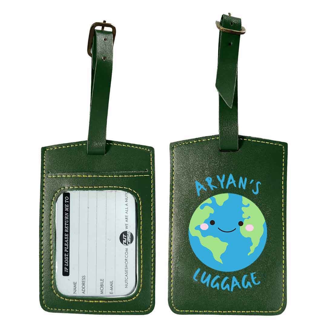 Product image 19