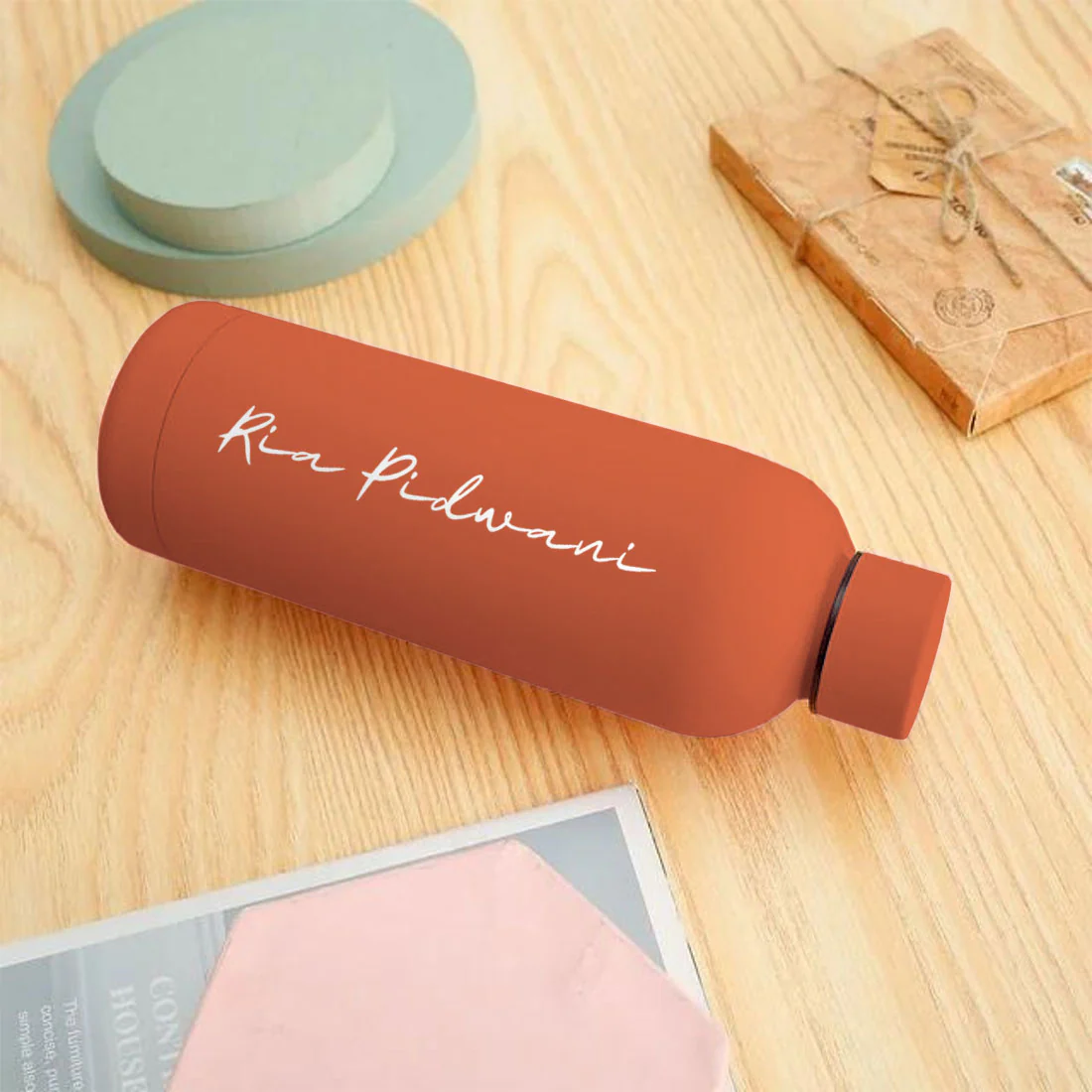 Product image 27