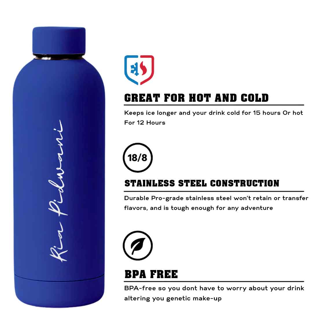 Product image 64