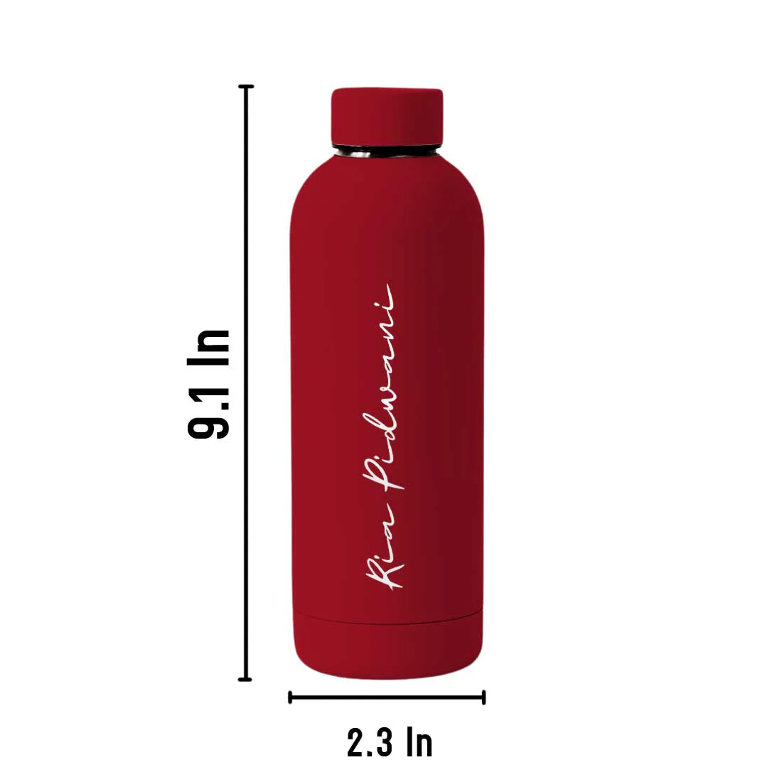 Product image 66