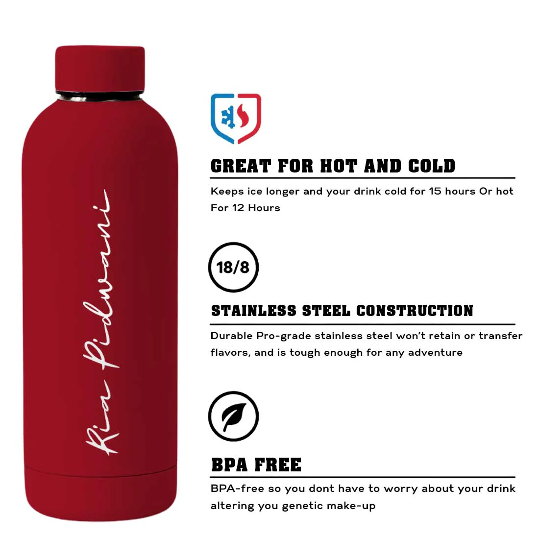 Product image 67