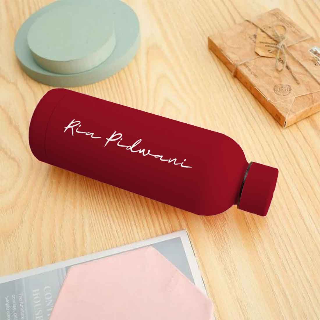 Product image 68