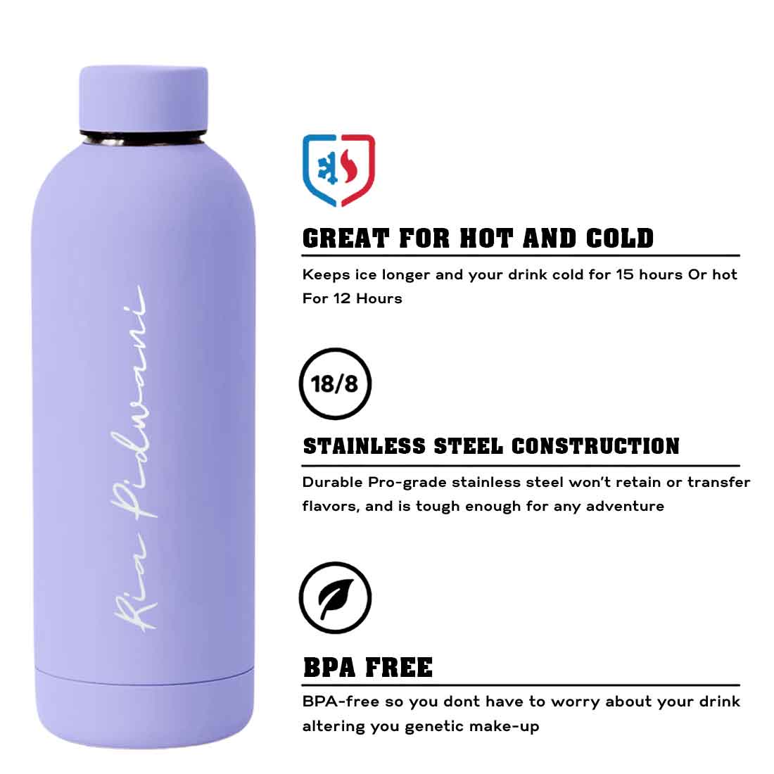 Product image 69