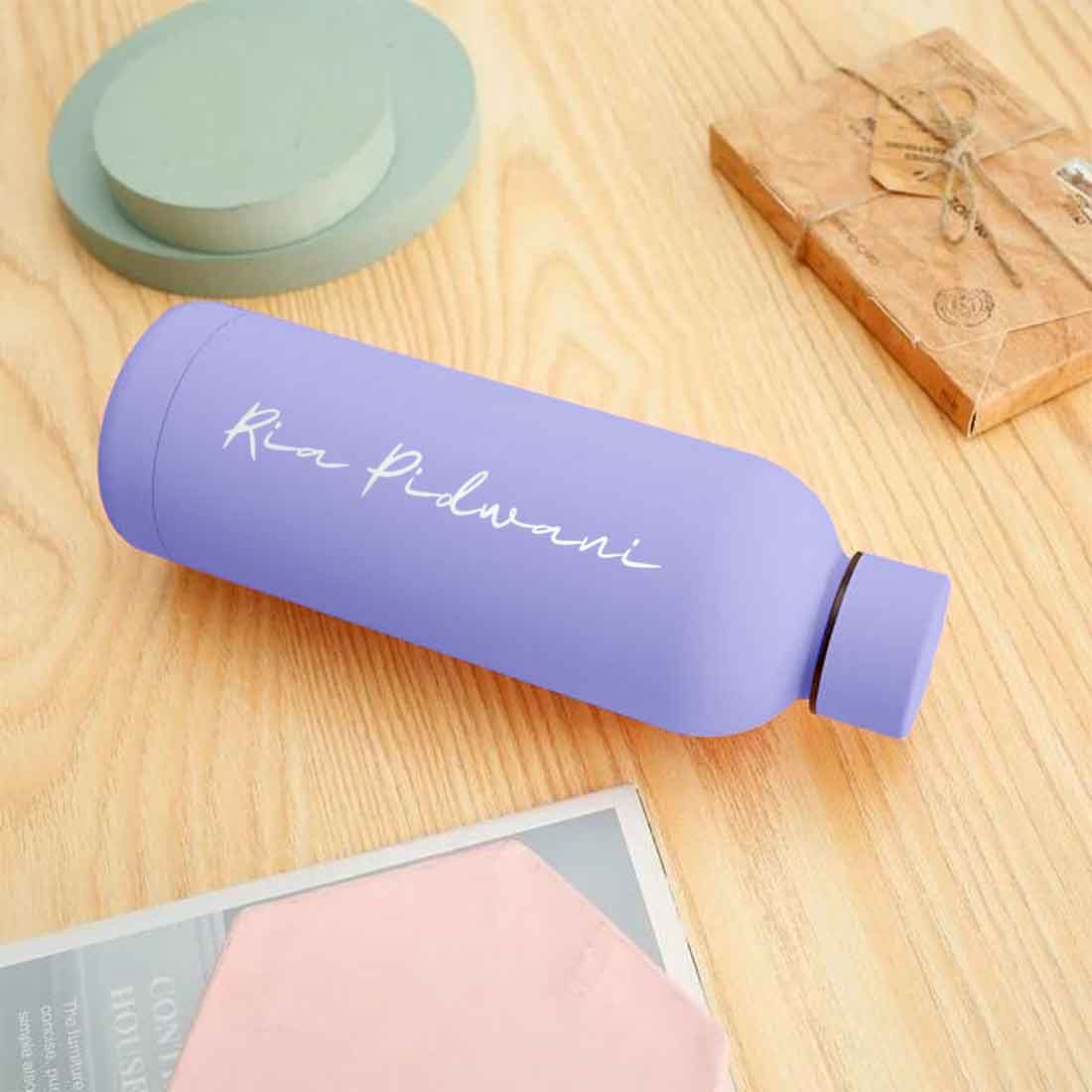 Product image 70