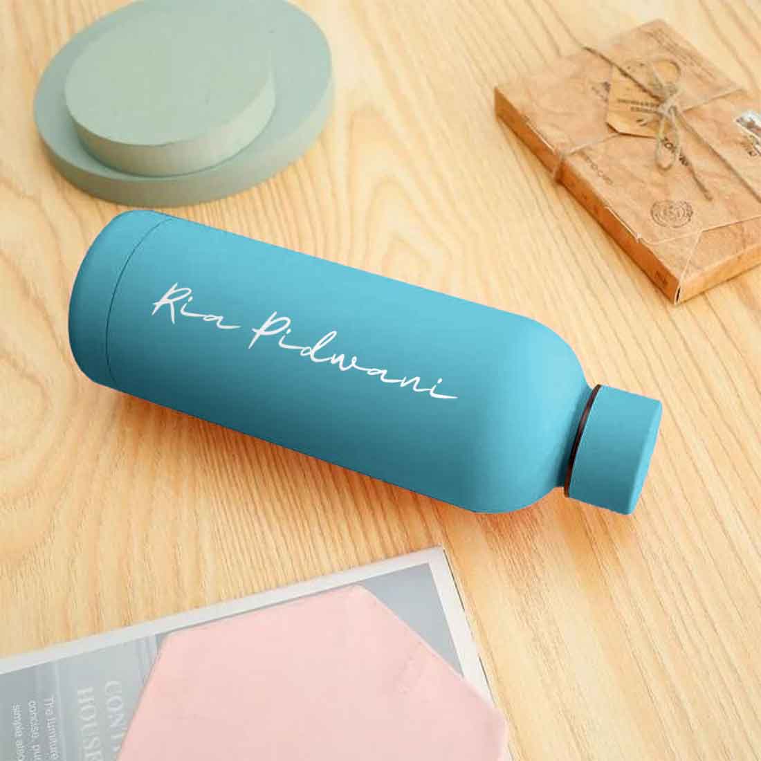 Product image 74