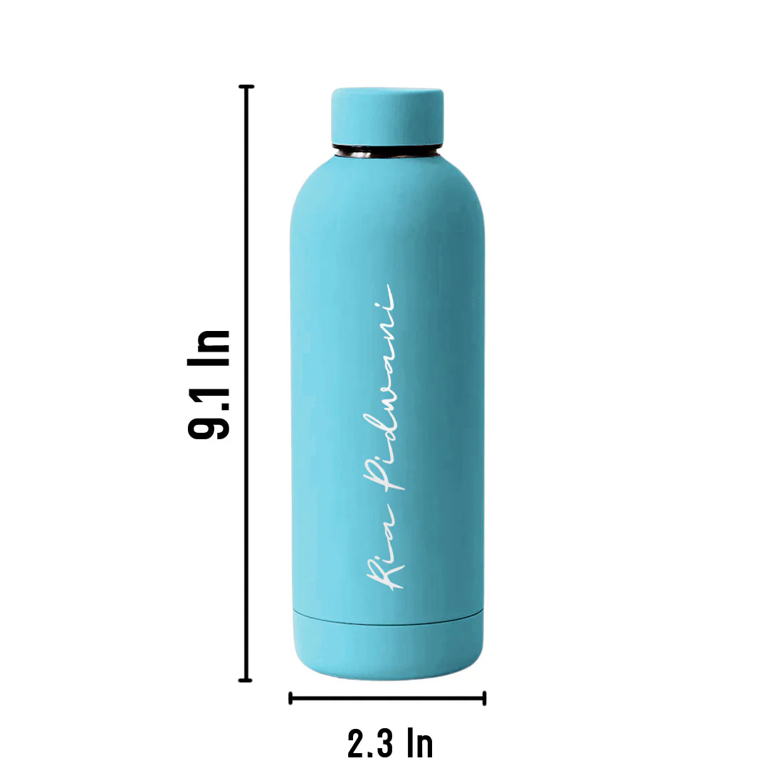 Product image 77