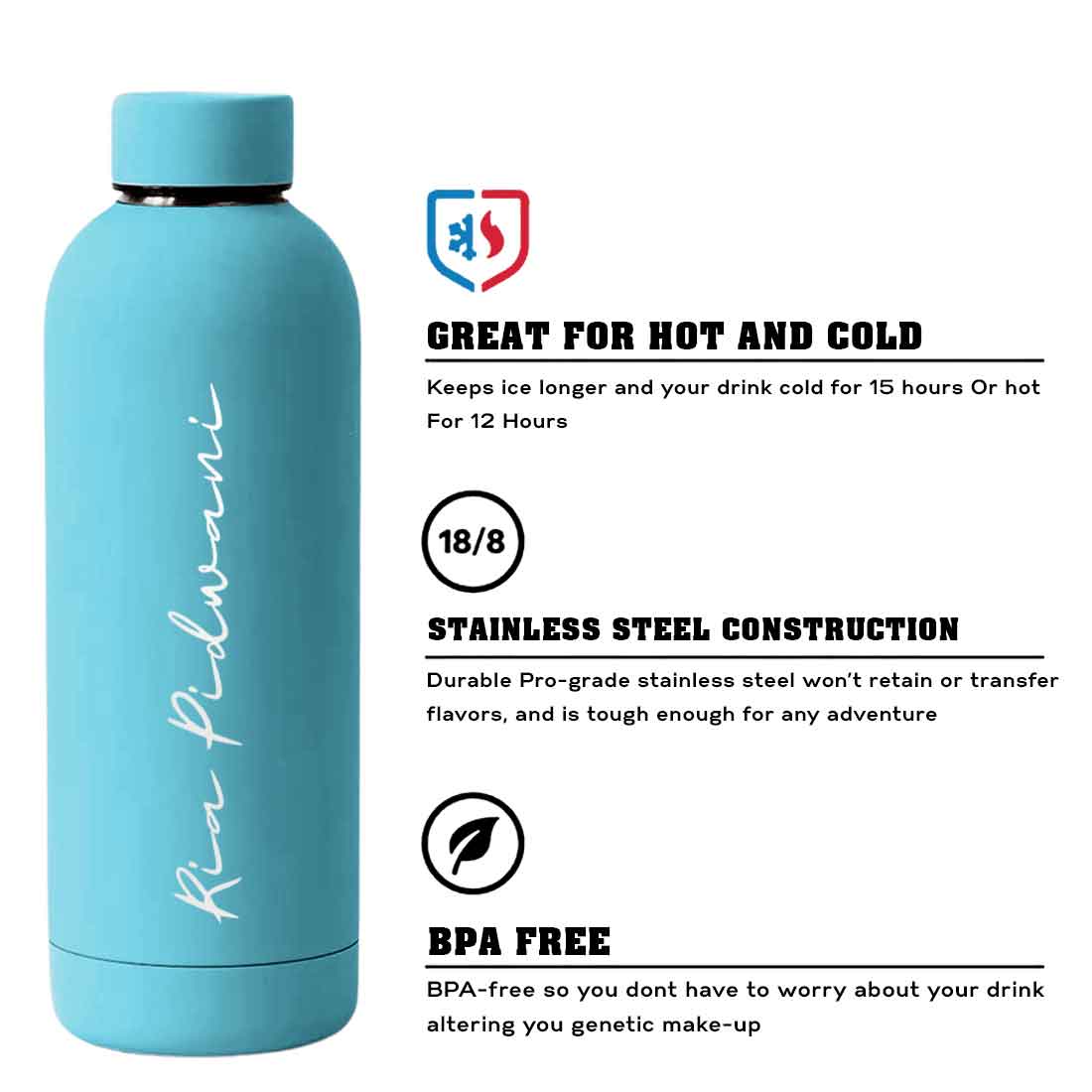 Product image 78