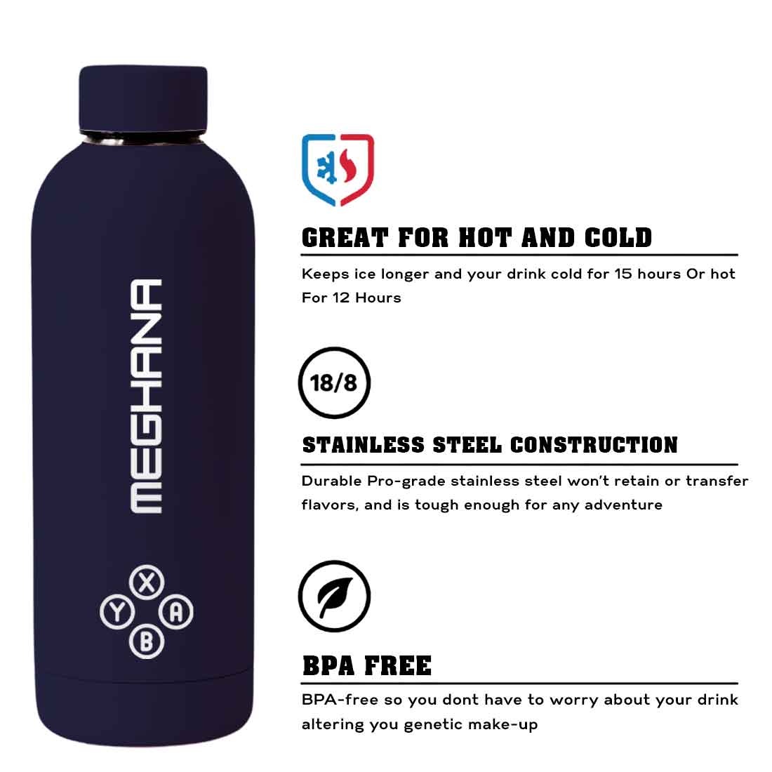 Product image 26