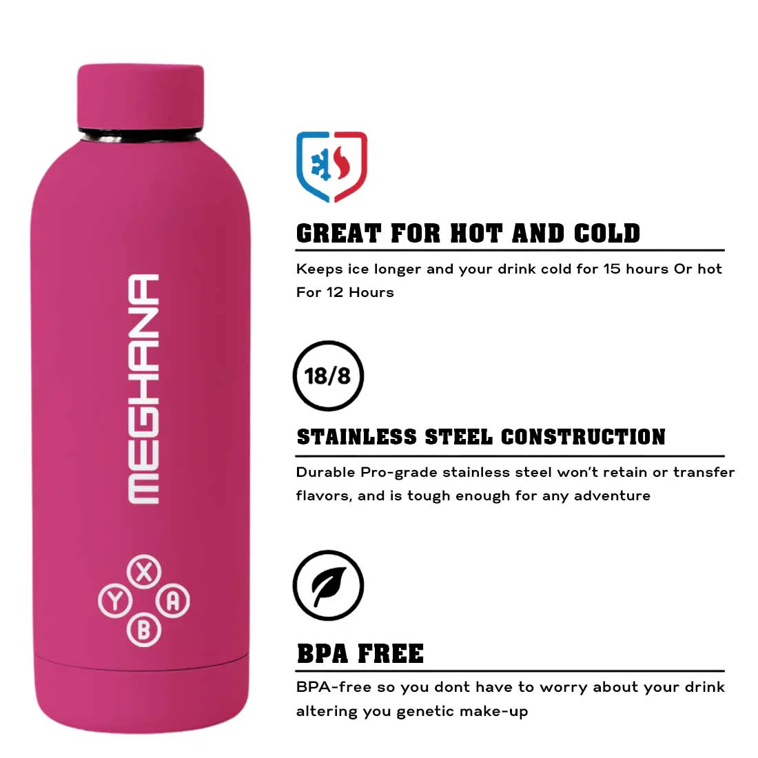 Product image 30