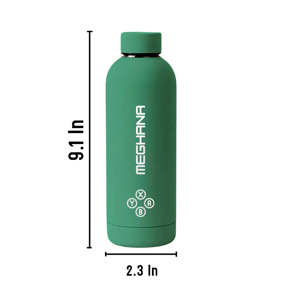 Product image 45