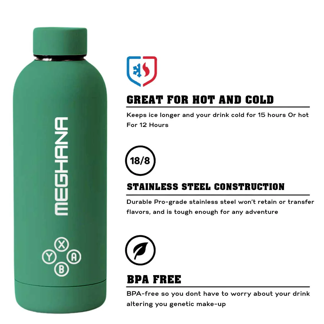 Product image 46