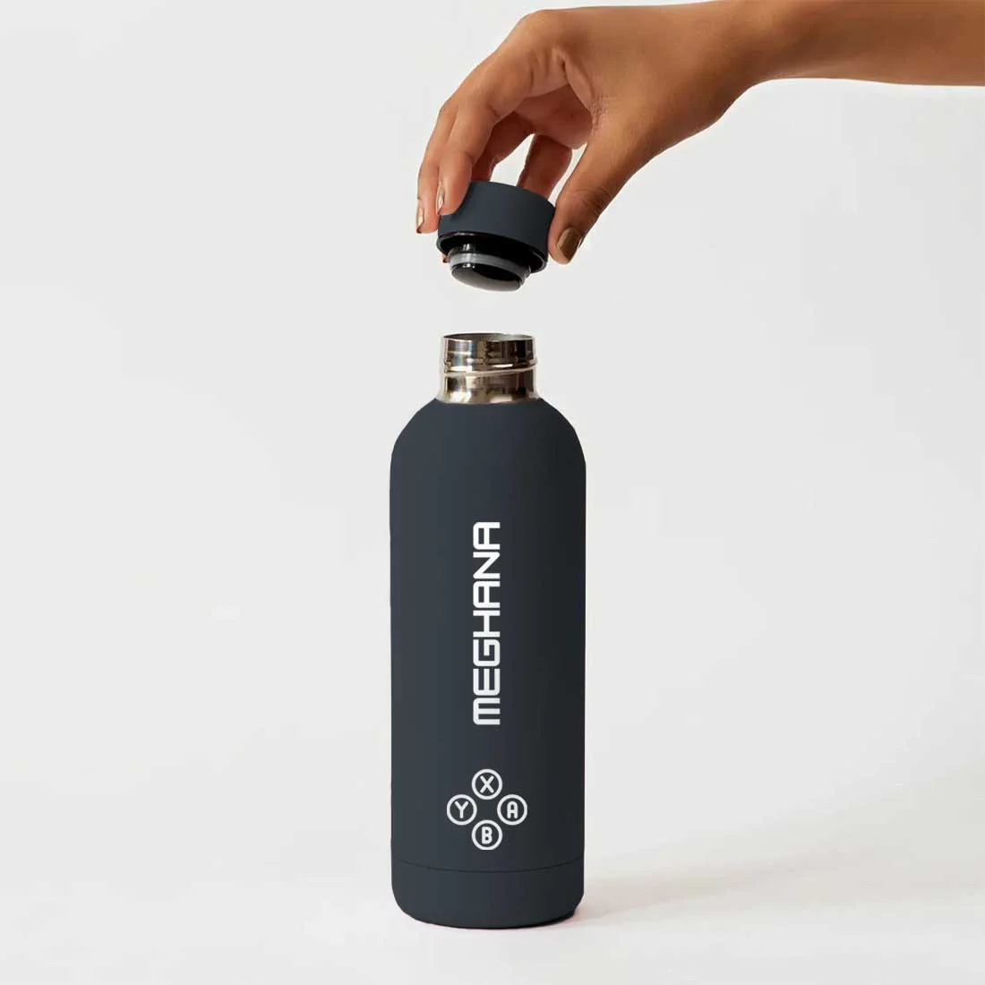 Product image 49