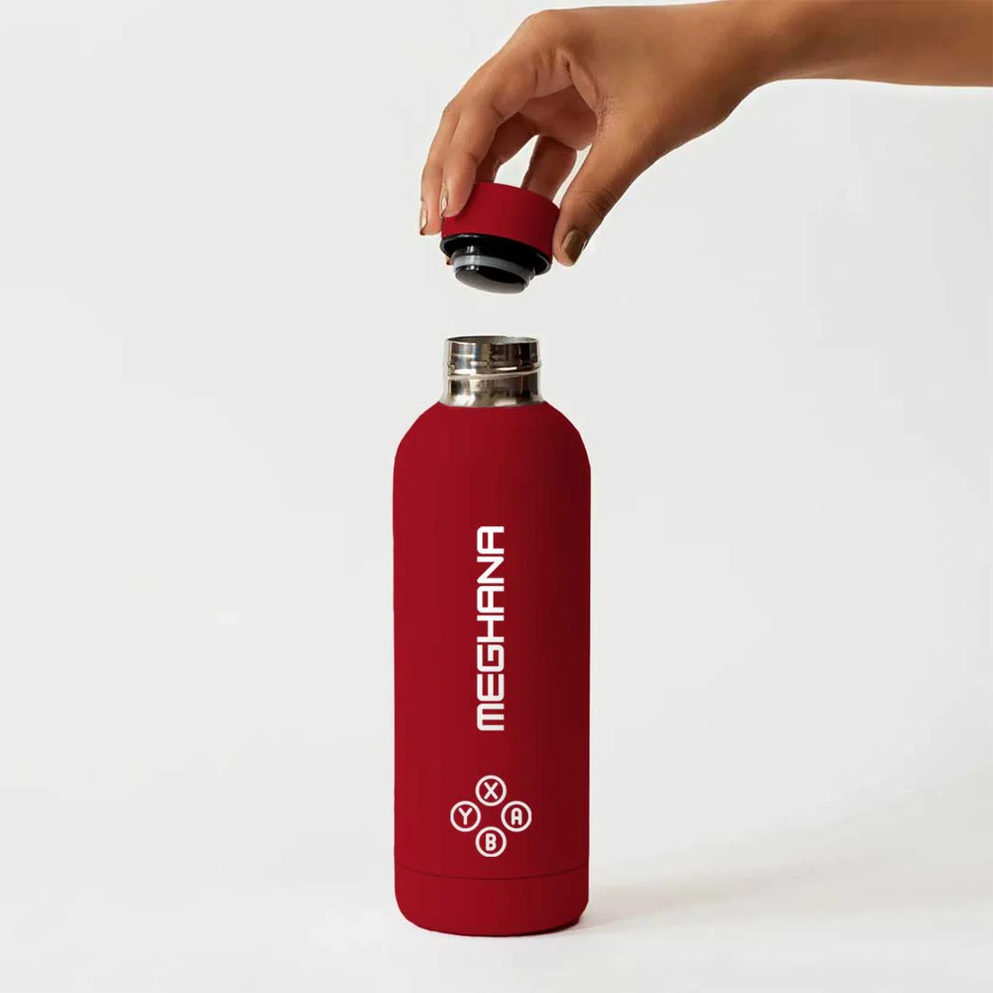 Product image 58