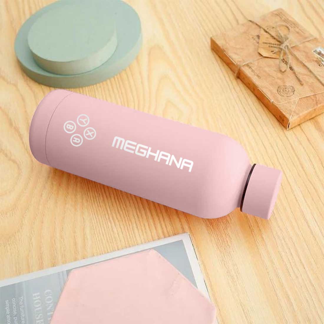 Product image 66