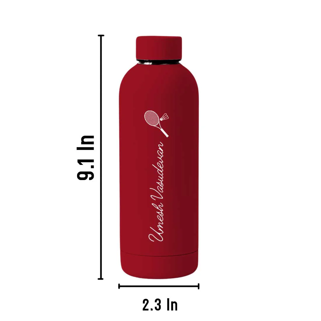 Product image 54