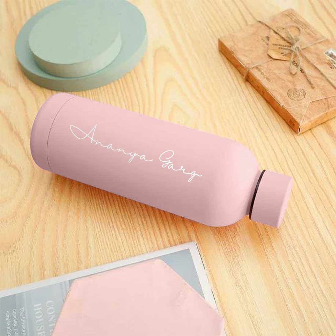 Product image 67