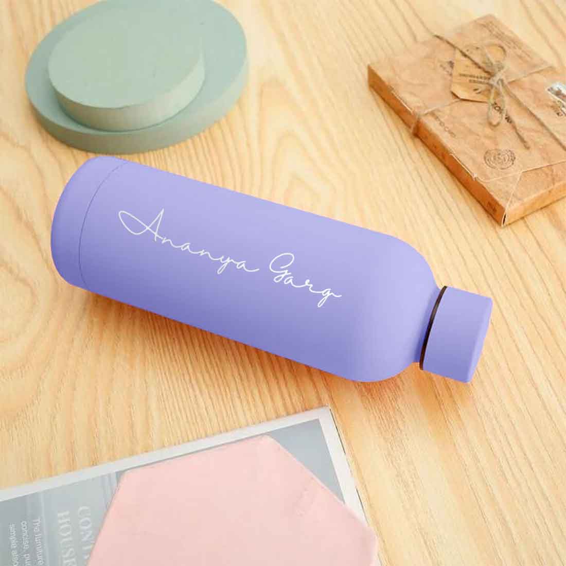 Product image 73