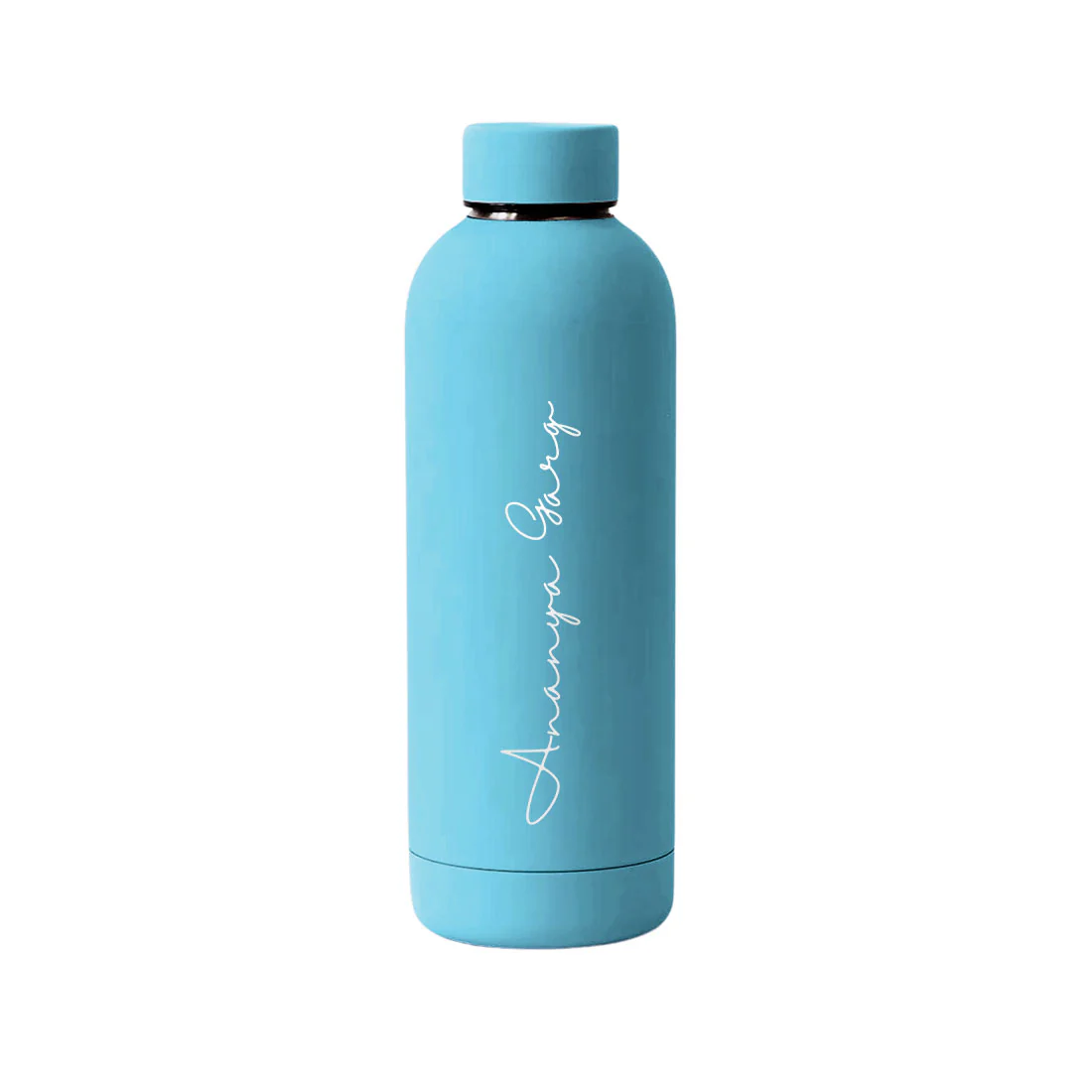 Product image 75