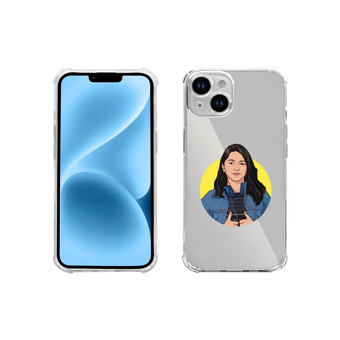 Product image 14