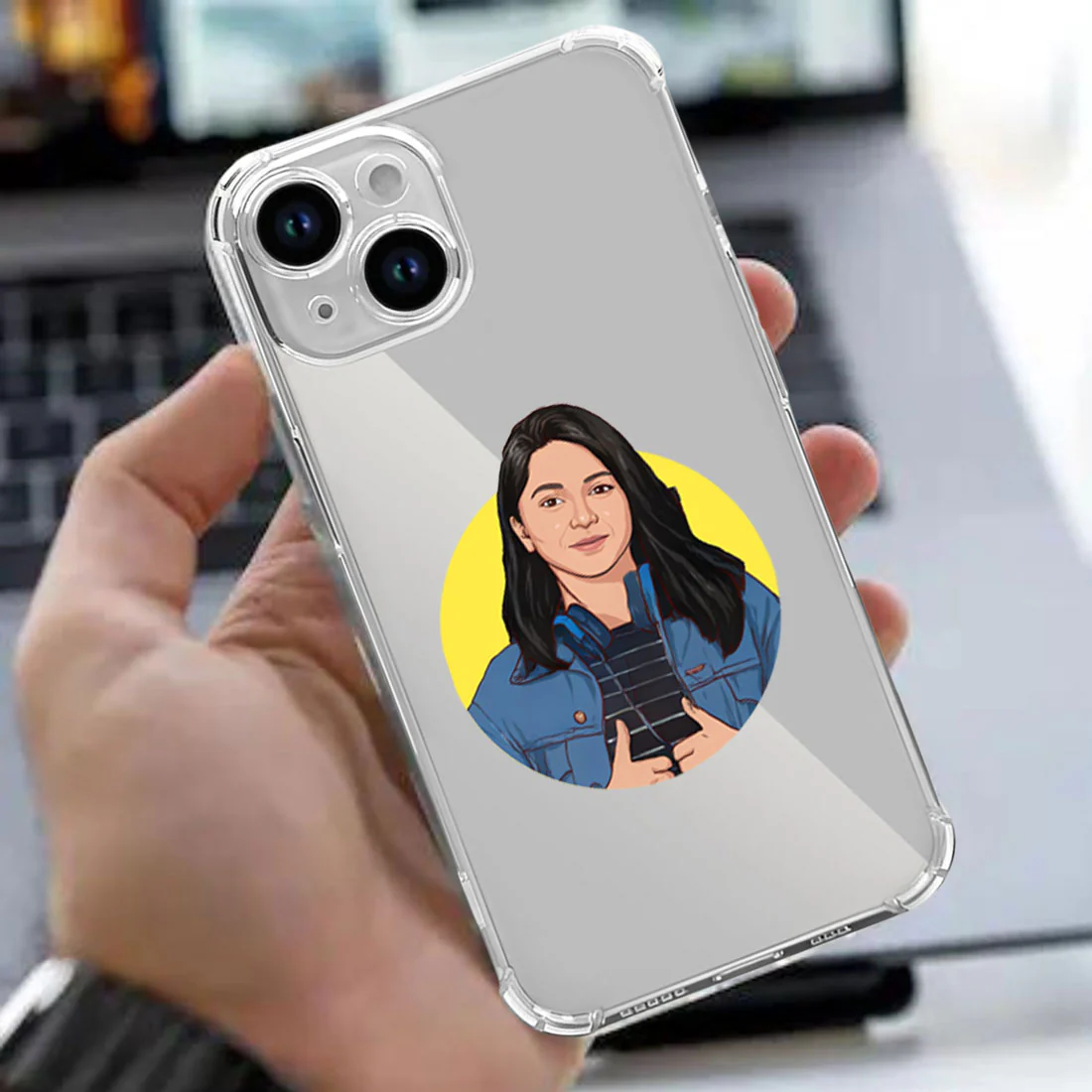 Product image 15