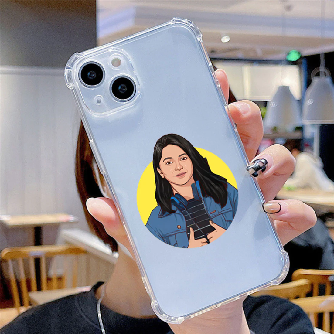 Product image 16