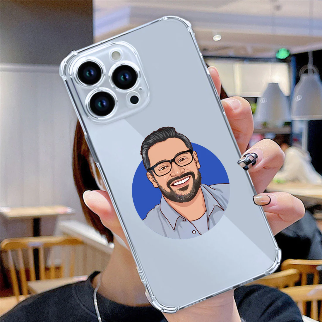 Product image 11