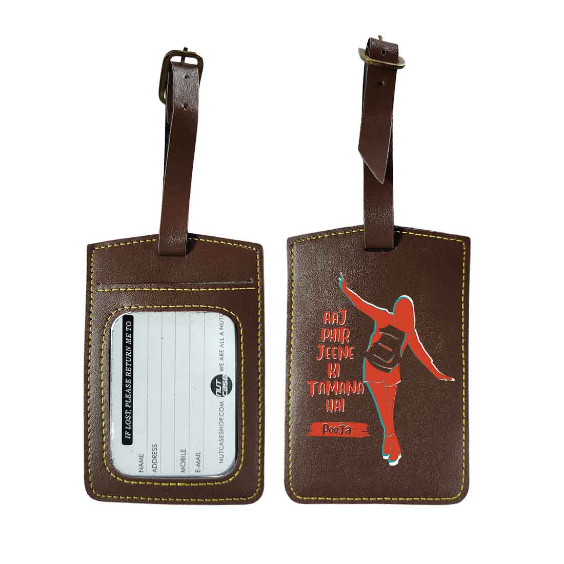 Product image 19
