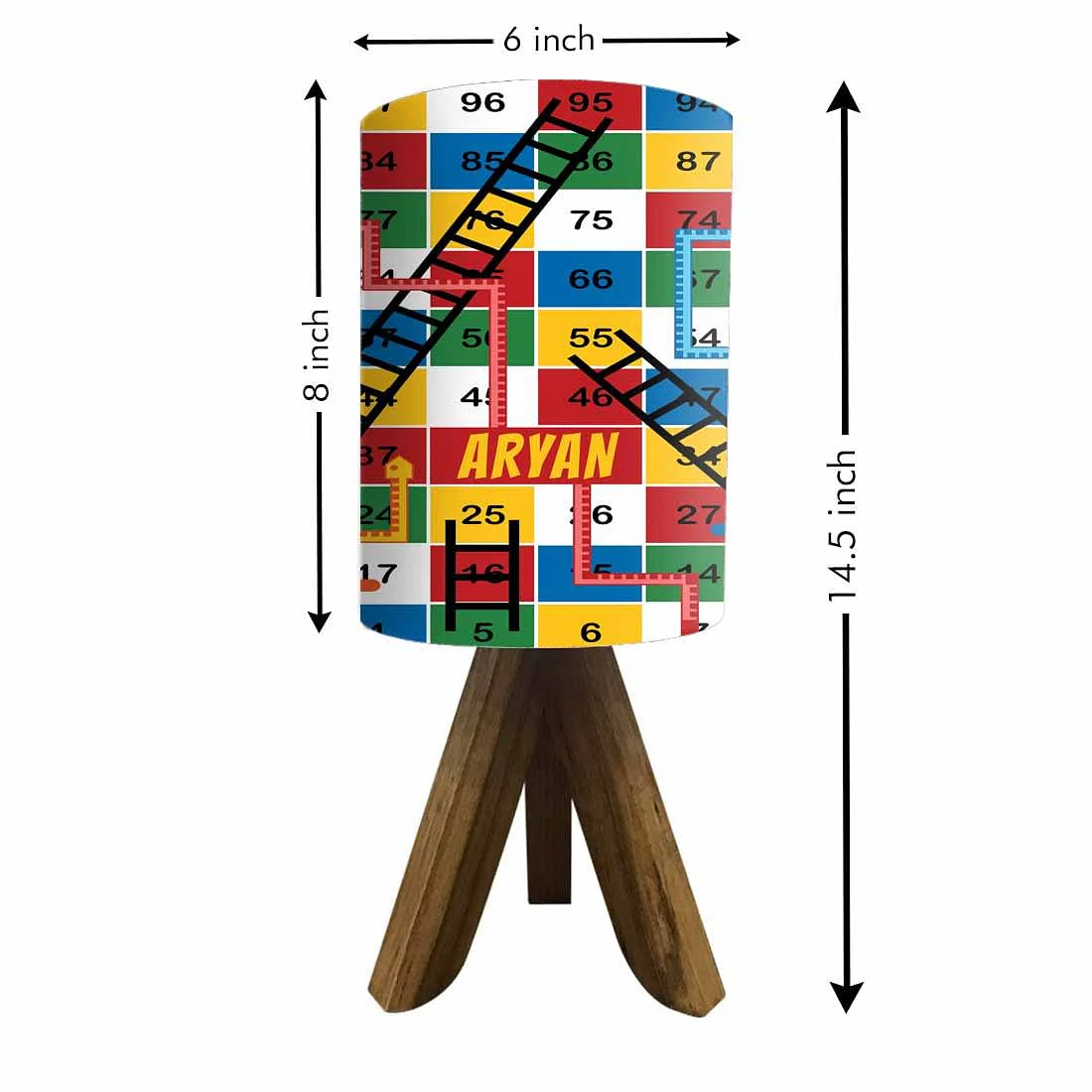 Product image 5