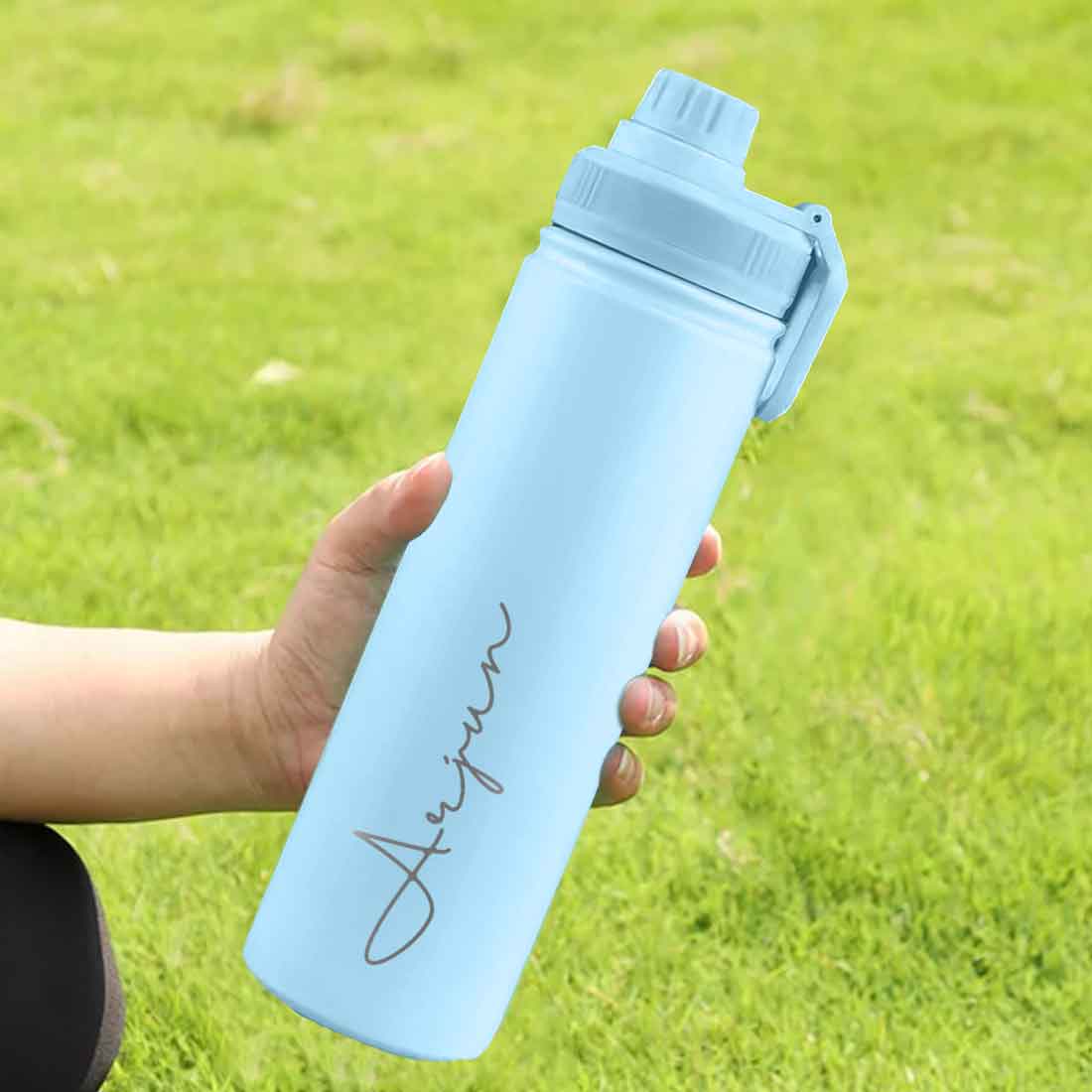 Product image 29