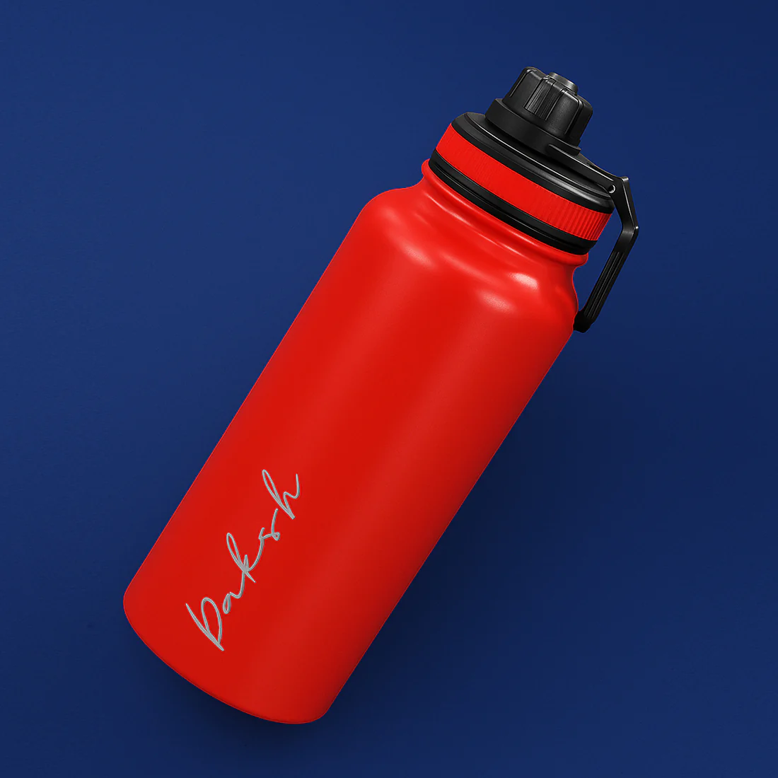 Product image 37