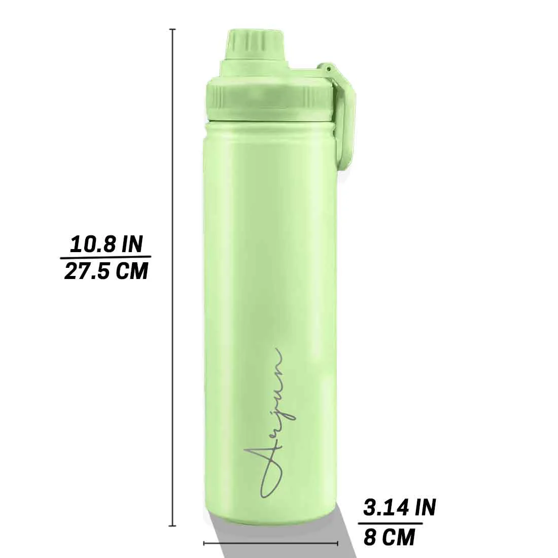 Product image 38
