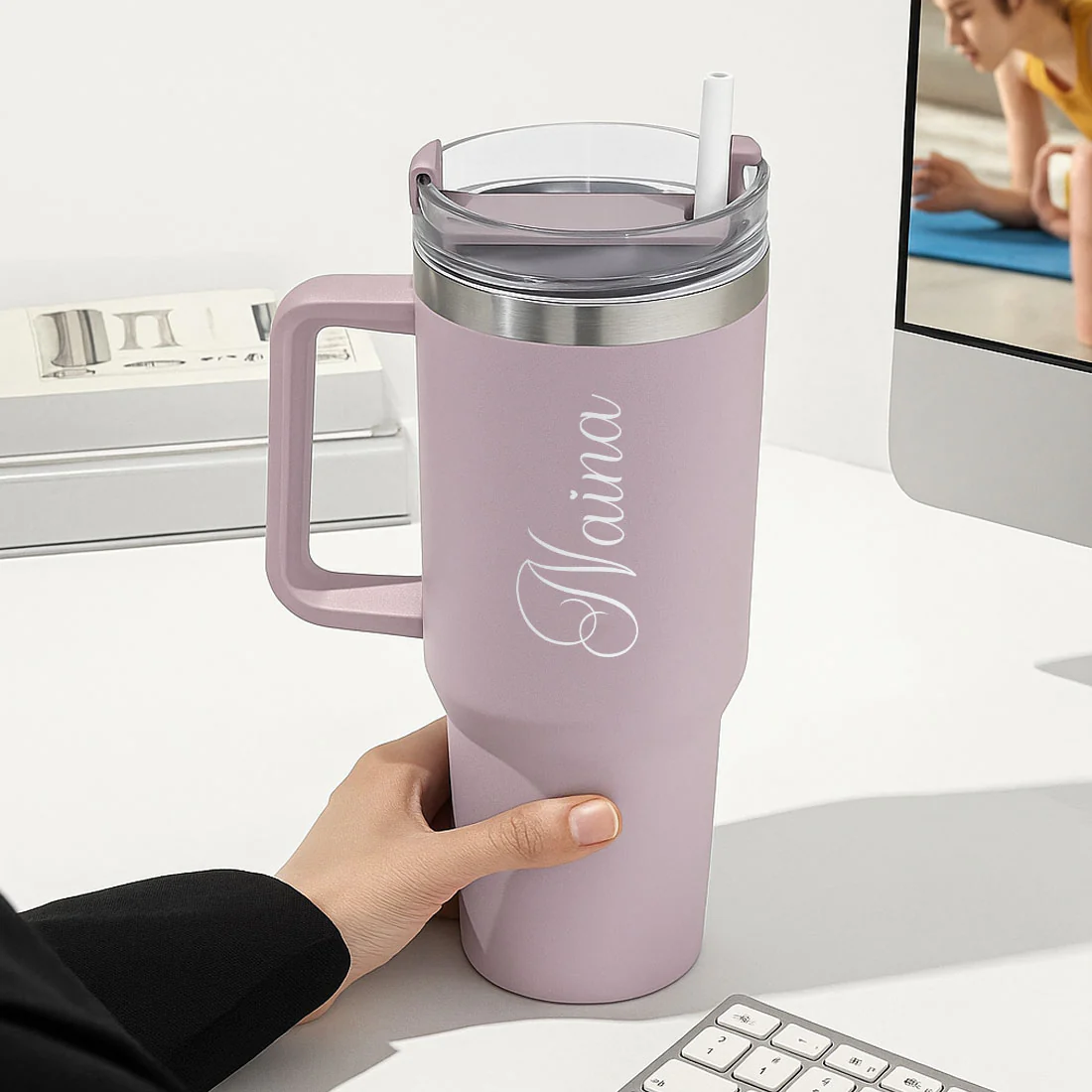 Product image 34