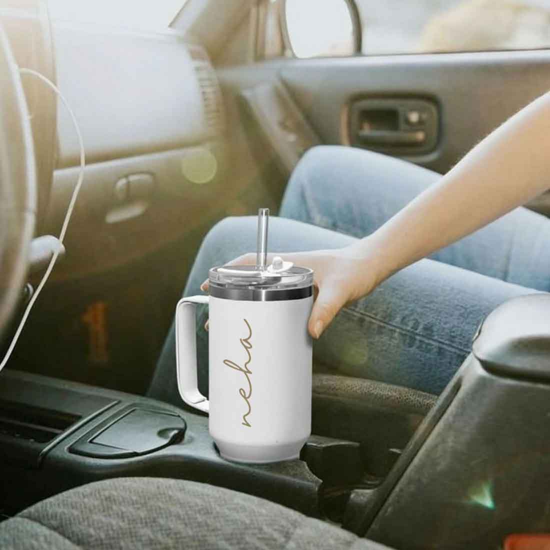 Product image 30