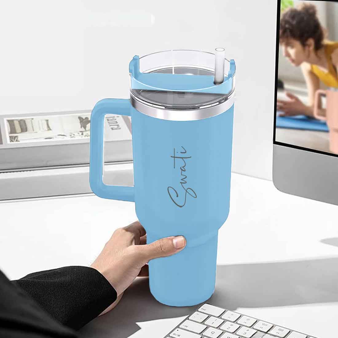 Product image 23