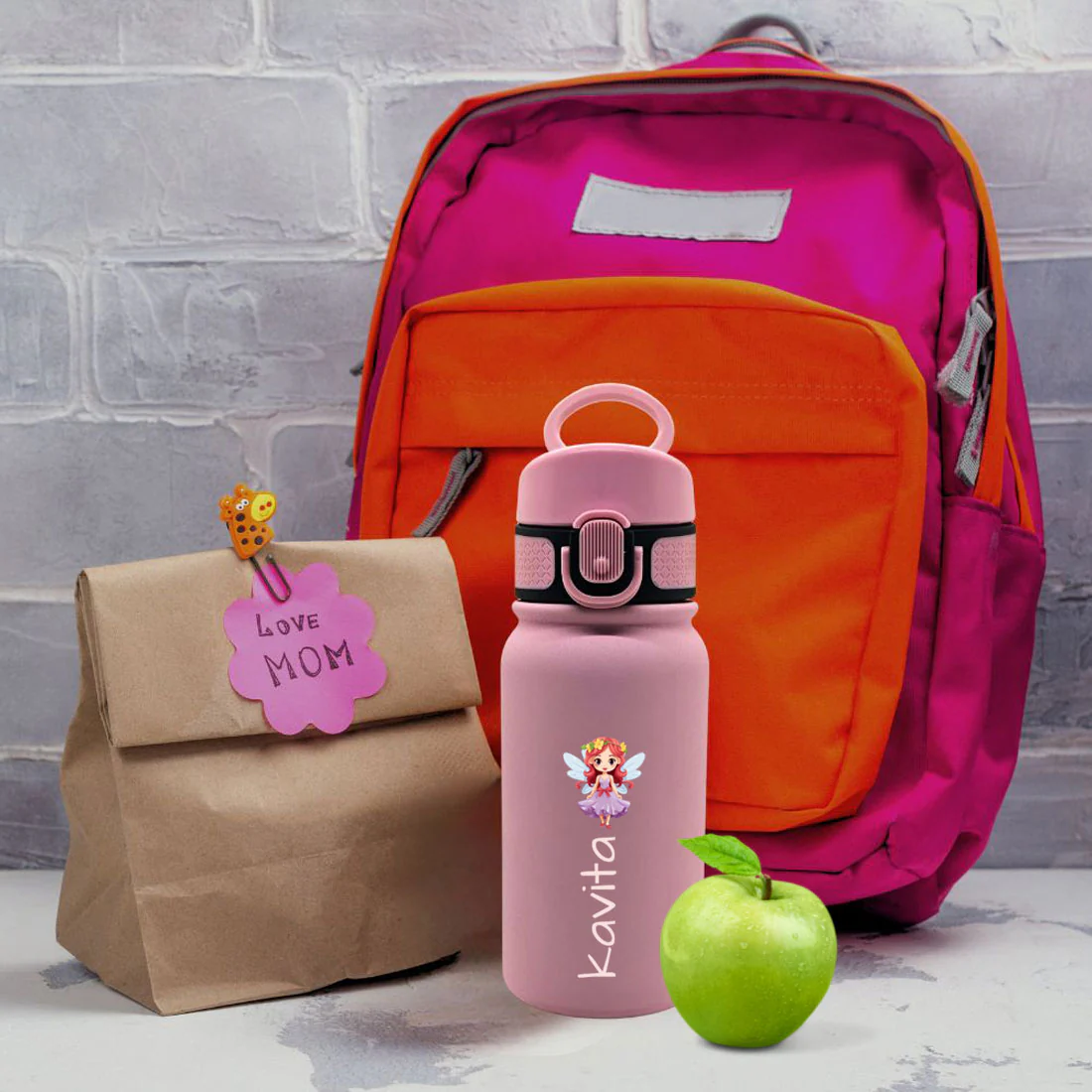 Product image 14